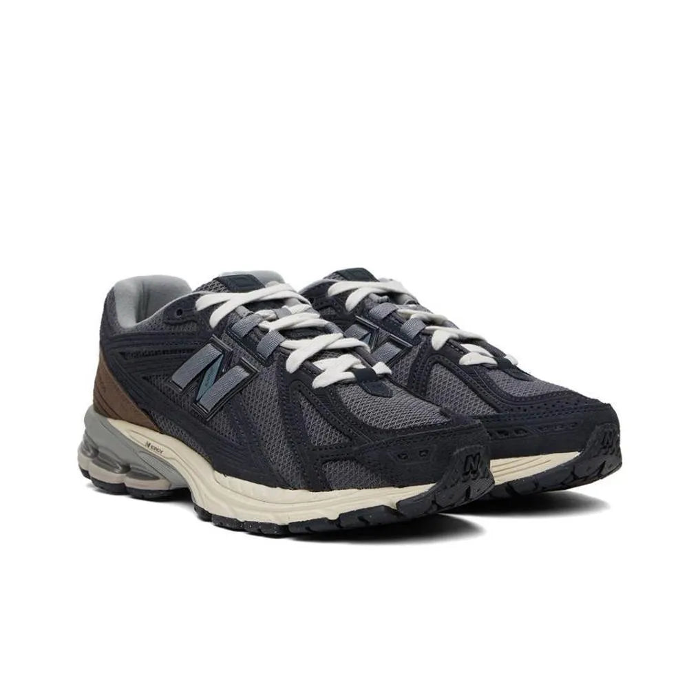 New Balance 1906R Sneakers | M1906FE