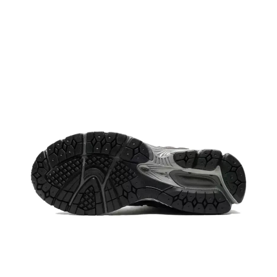 New Balance 1906U Sneakers | U1906NJB