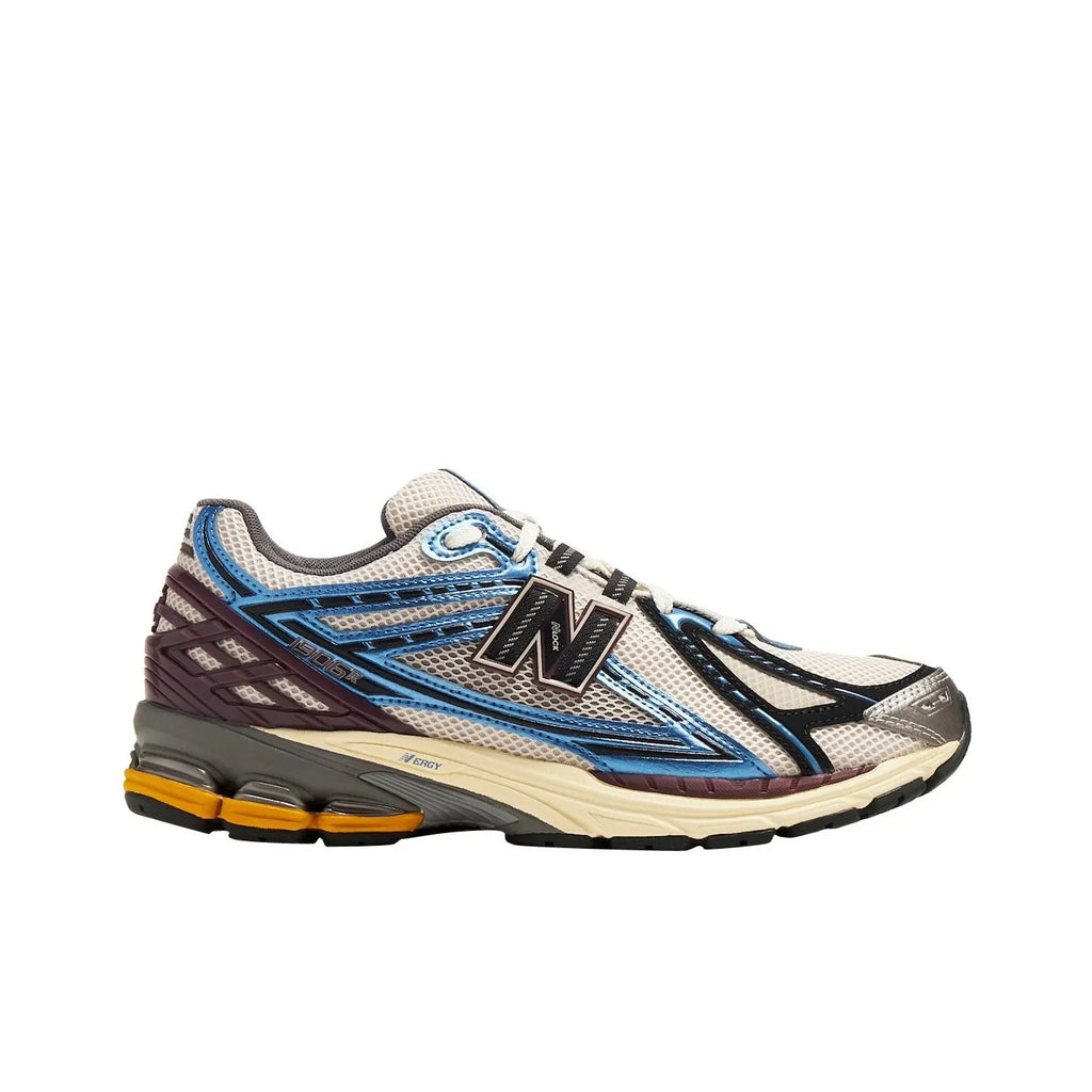 New Balance 1906R Sneakers | M1906RRB