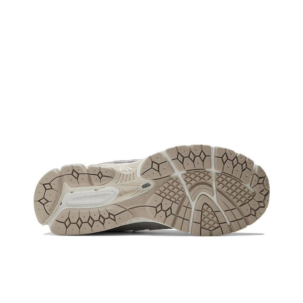 New Balance 1906R Sneakers | M1906FA