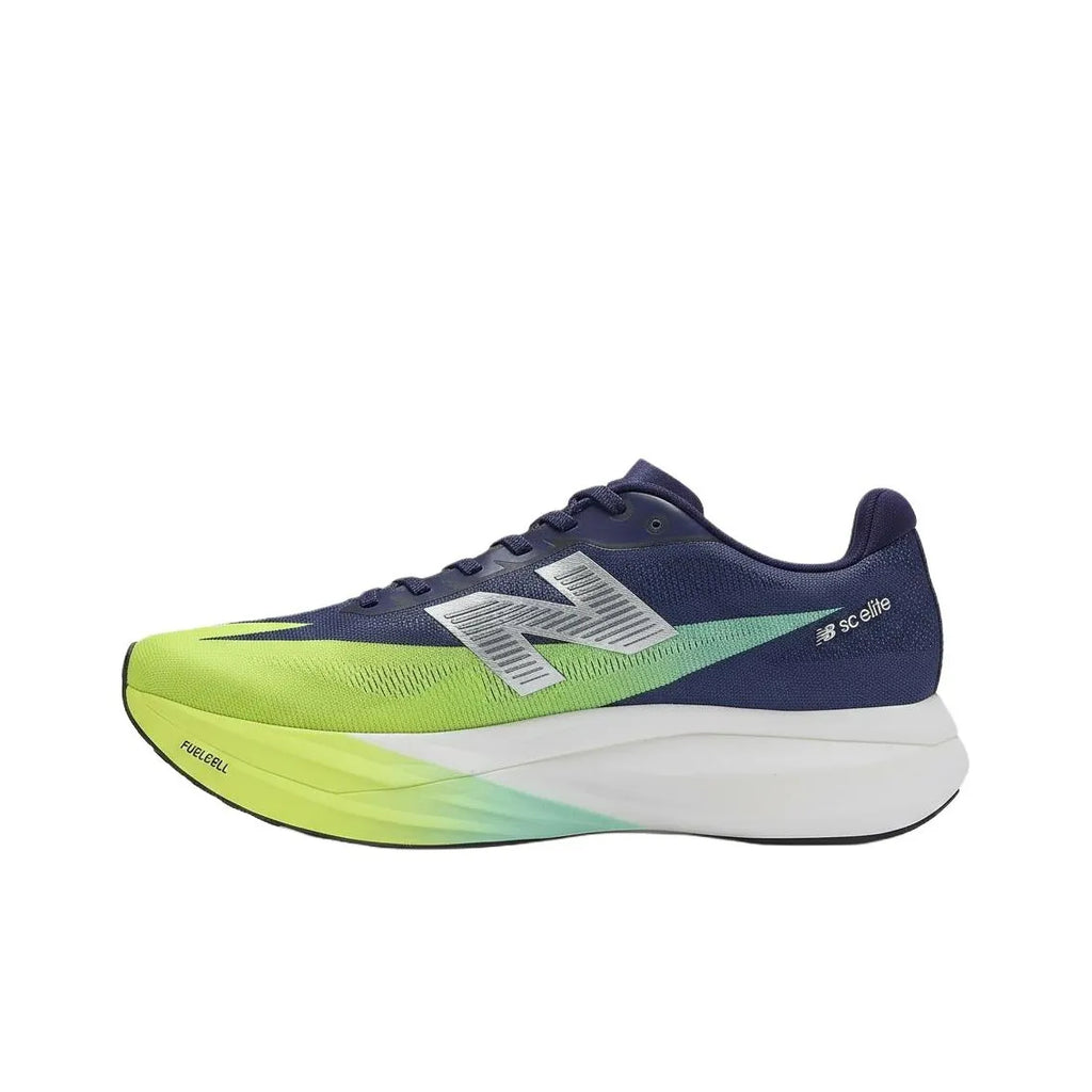 New Balance FuelCell SuperComp Elite v5 Running Shoes | MRCEL79H