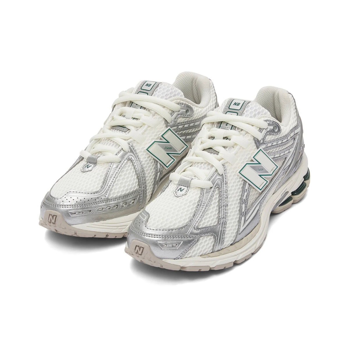 New Balance 1906R Sneakers | M1906REE