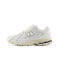 New Balance 1906R Sneakers | M1906RWW