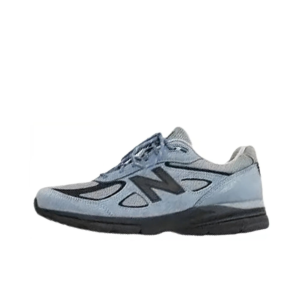 New Balance 990v4 Sneakers | U990BB4