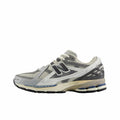 New Balance 1906 Sneakers | U1906NA