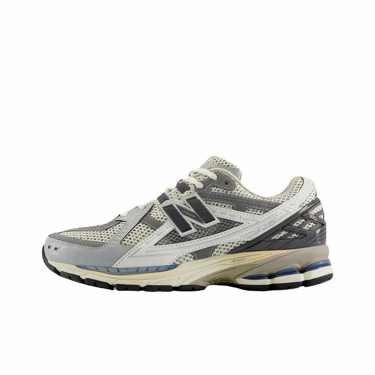 New Balance 1906 Sneakers | U1906NA