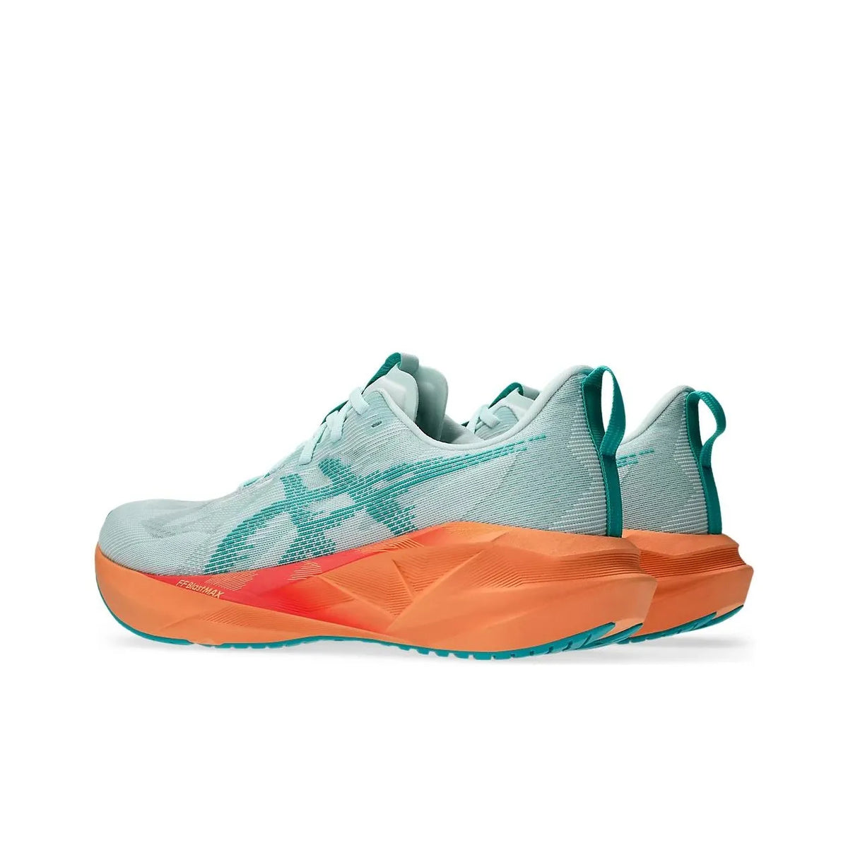 ASICS NOVABLAST 5 Running Shoes | 1011B974-400