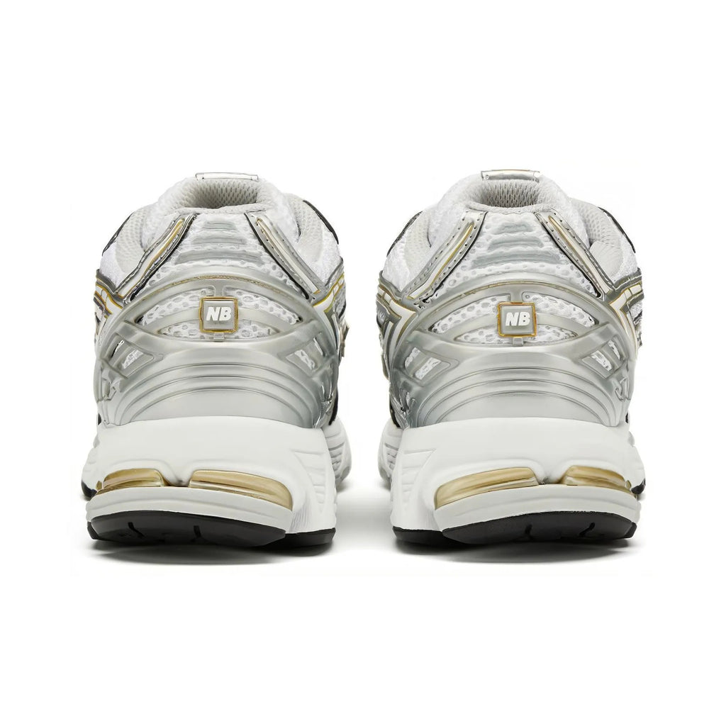 New Balance 1906R Sneakers | M1906RI