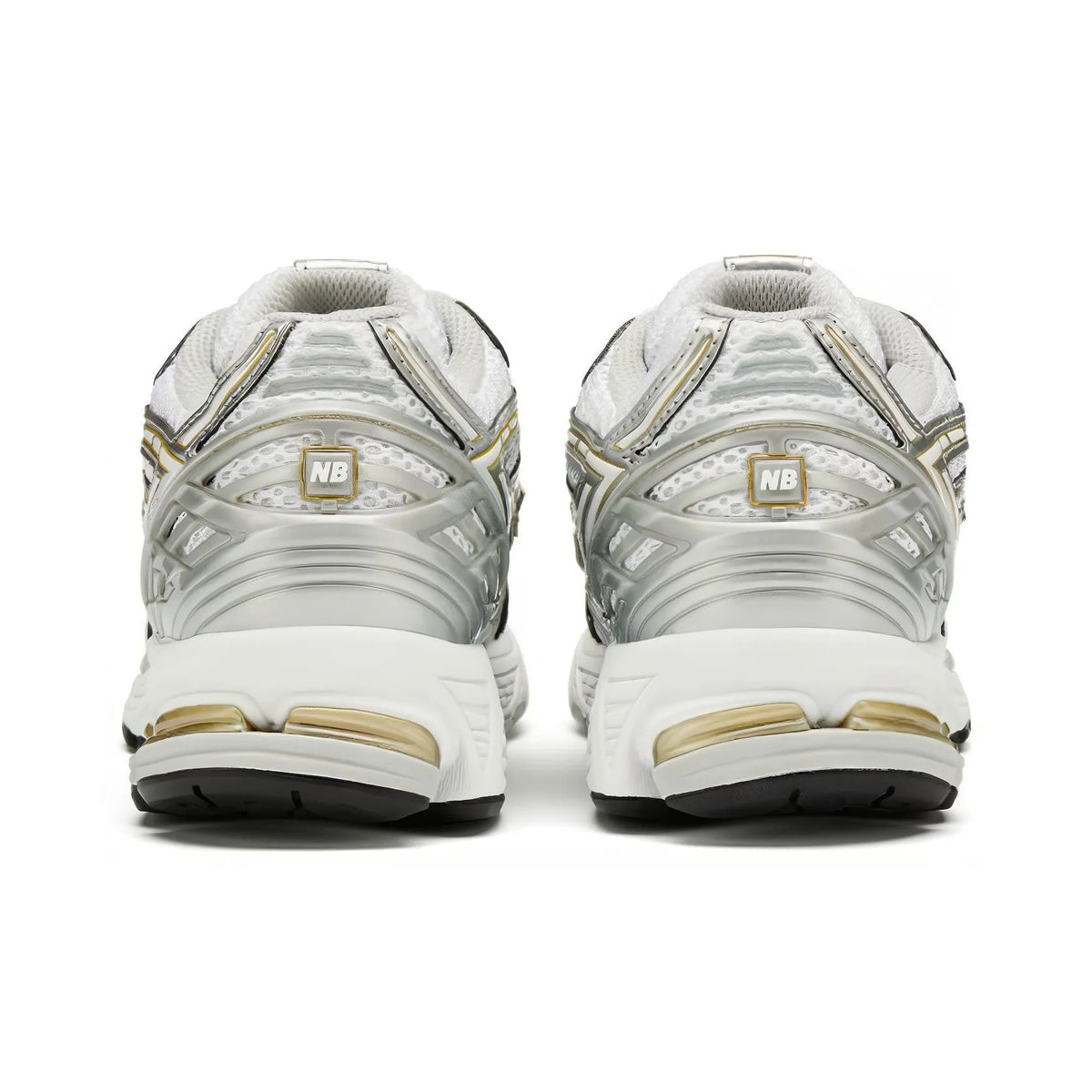 New Balance 1906R Sneakers | M1906RI