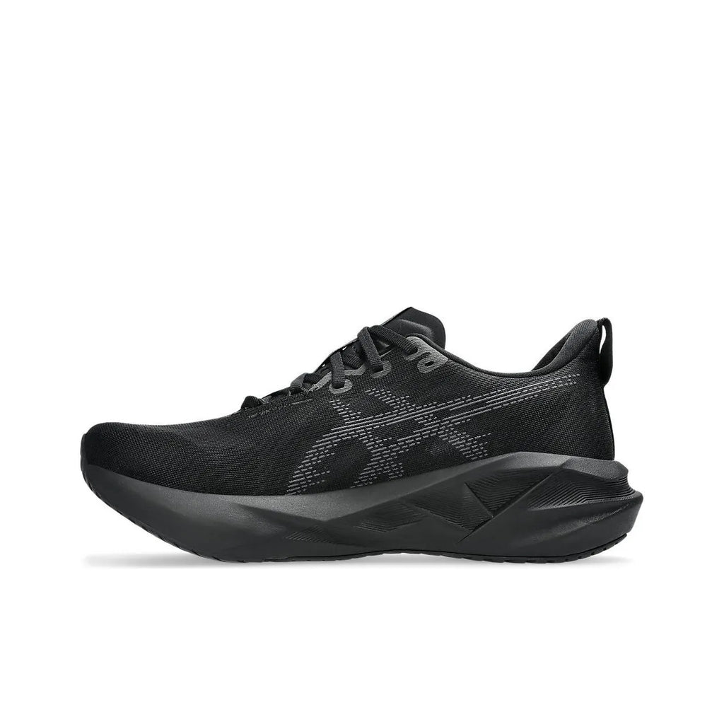 ASICS NOVABLAST 5 Running Shoes | 1011B974-002