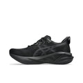 ASICS NOVABLAST 5 Running Shoes | 1011B974-002