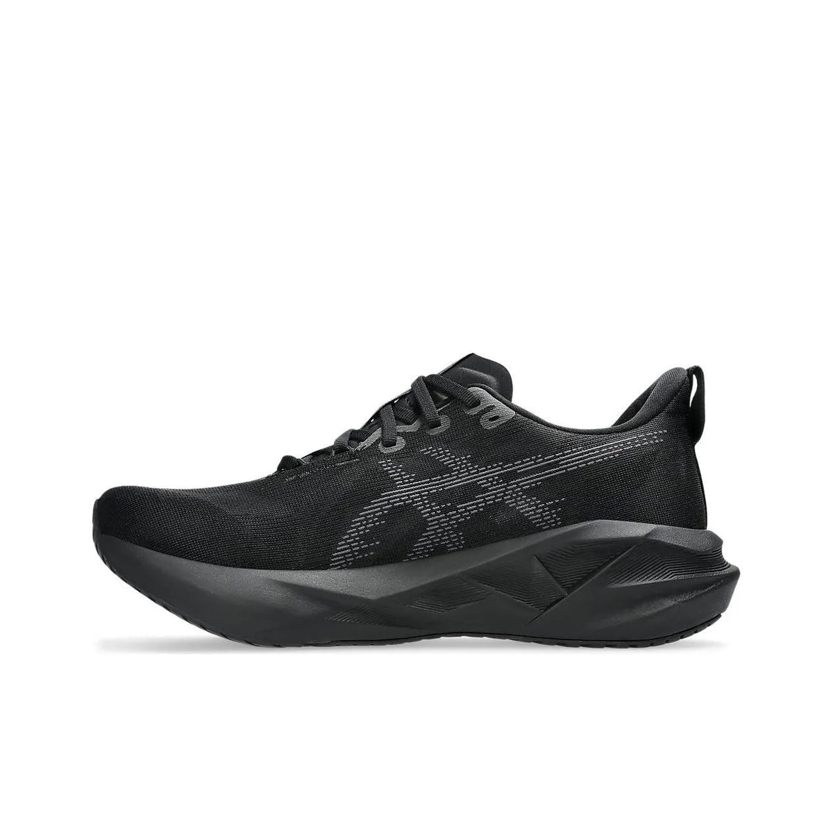 ASICS NOVABLAST 5 Running Shoes | 1011B974-002