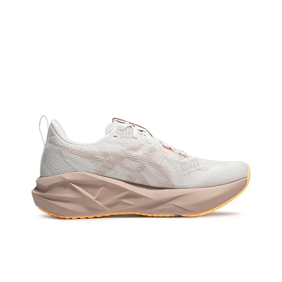 ASICS NOVABLAST 5 Running Shoes | 1012B765-102