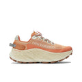 New Balance Fresh Foam X More Trail v3 | WTMORCO3