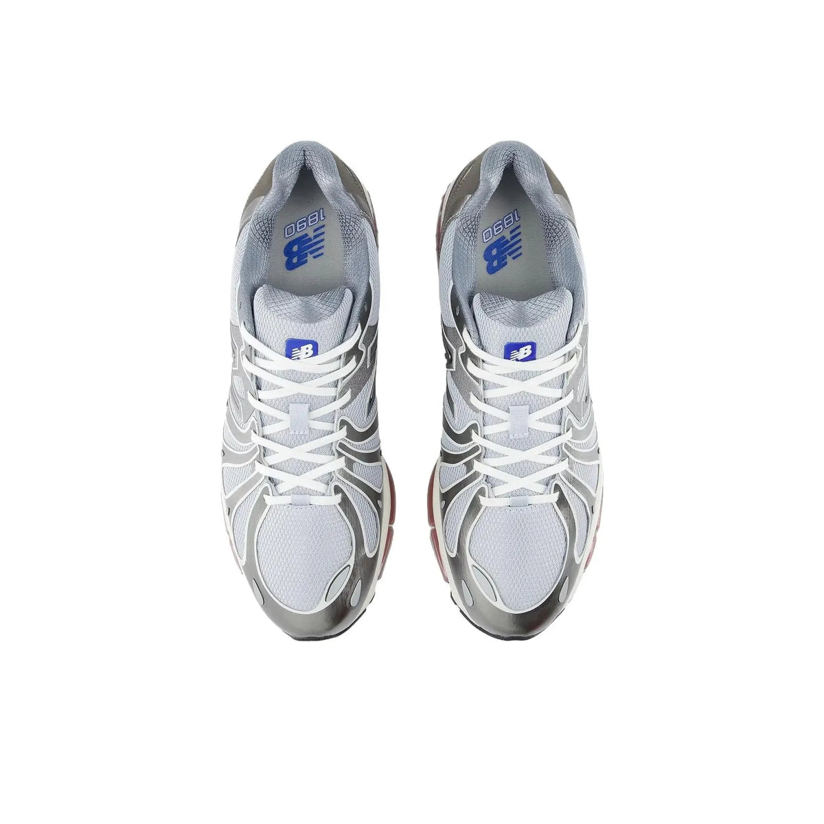 New Balance 1890 Sneakers | U18907NG