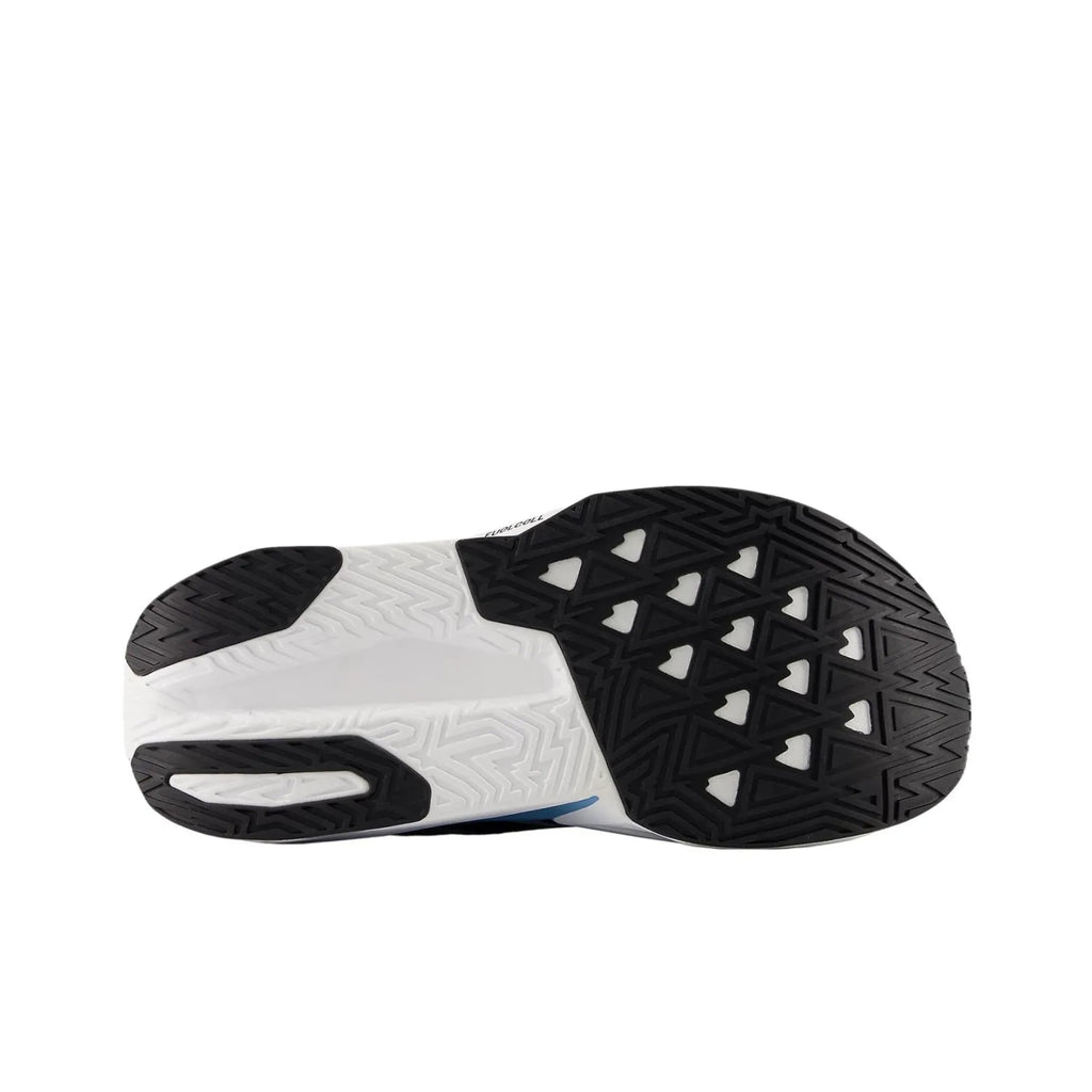 New Balance FuelCell Rebel v5 Running Shoes | MFCXLH5