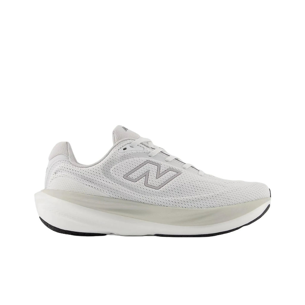 New Balance 1080v15 Running Shoes | M10807E3
