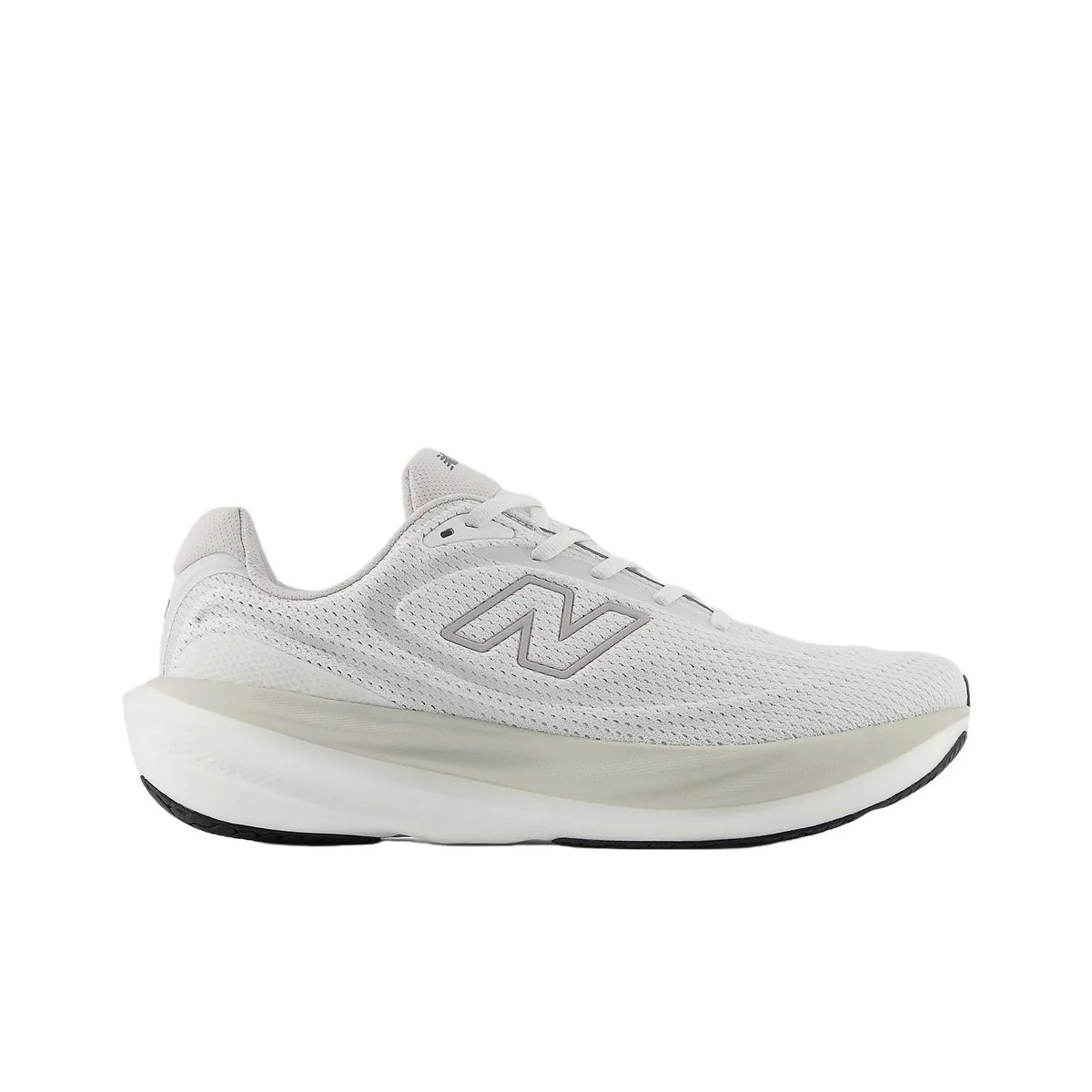 New Balance 1080v15 Running Shoes | M10807E3