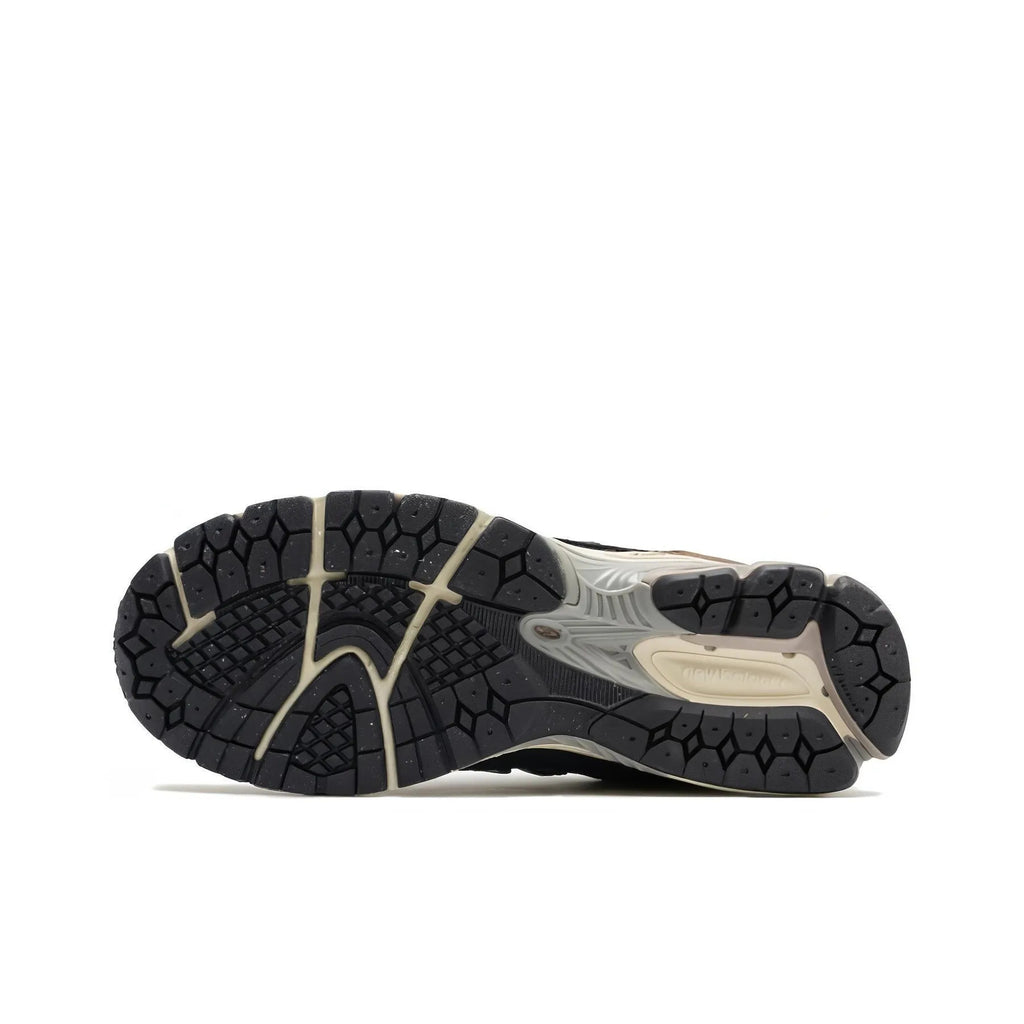 New Balance 1906R Sneakers | M1906FE