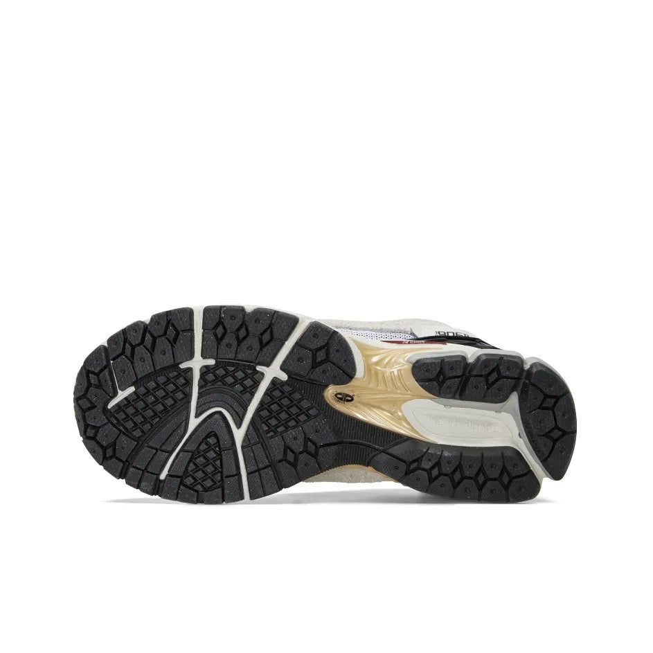 New Balance 1906D Sneakers | M1906DC