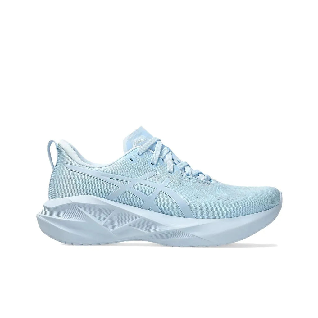 ASICS NOVABLAST 5 LITE-SHOW Running Shoes | 1012B818-400