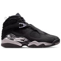 Jordan Retro 8 305381-007 — Men's Basketball Sneaker