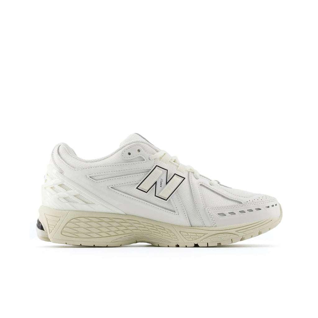 New Balance 1906R Sneakers | M1906RWW