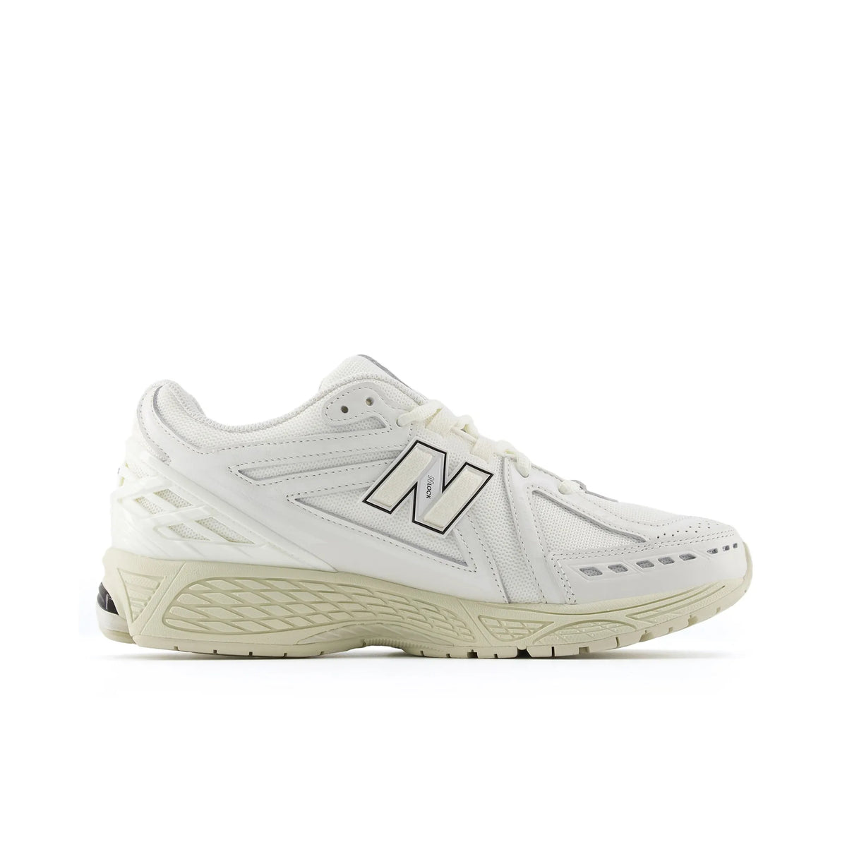 New Balance 1906R Sneakers | M1906RWW