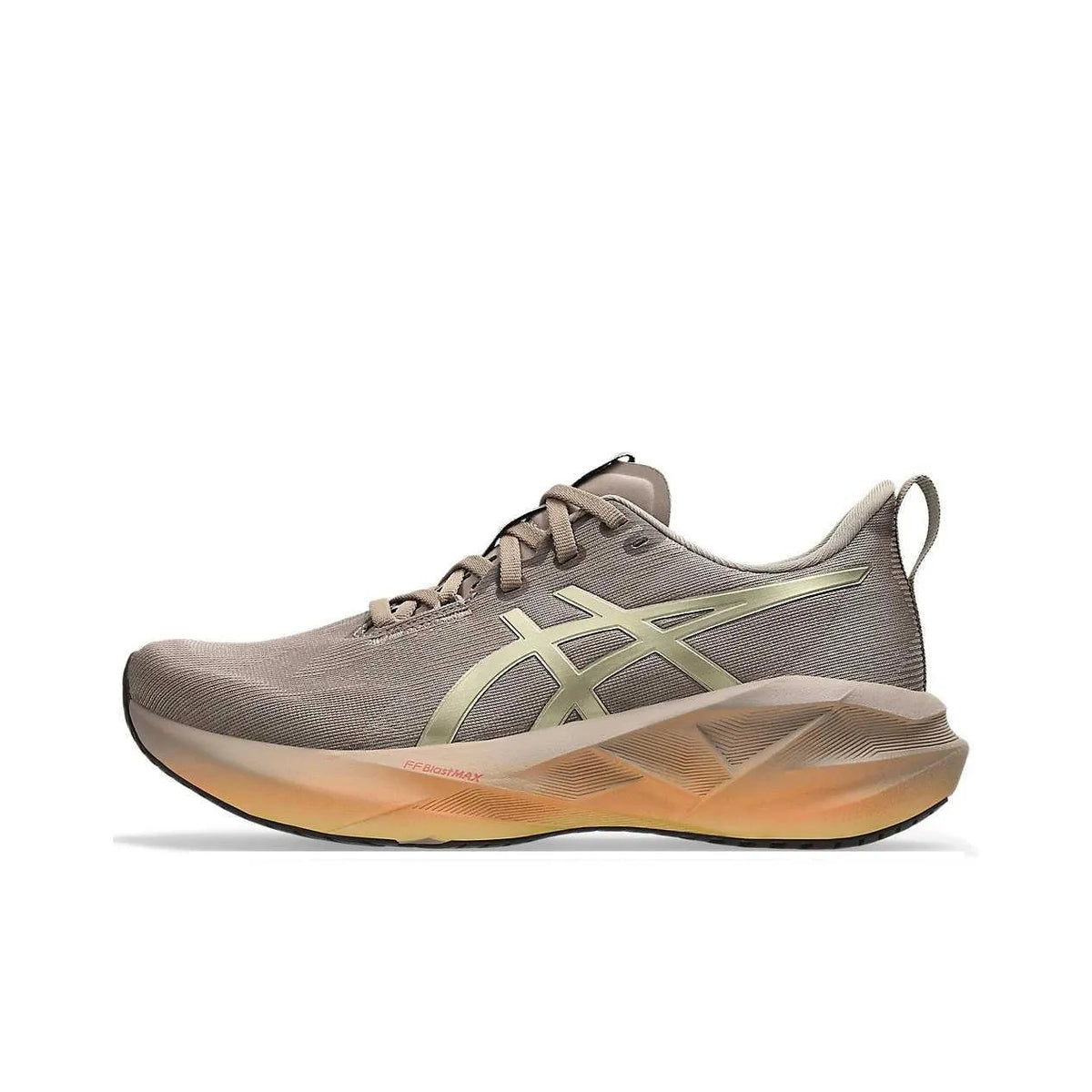 ASICS NOVABLAST 5 LUXE Running Shoes | 1012B815-020