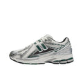 New Balance 1906R Sneakers | M1906REU