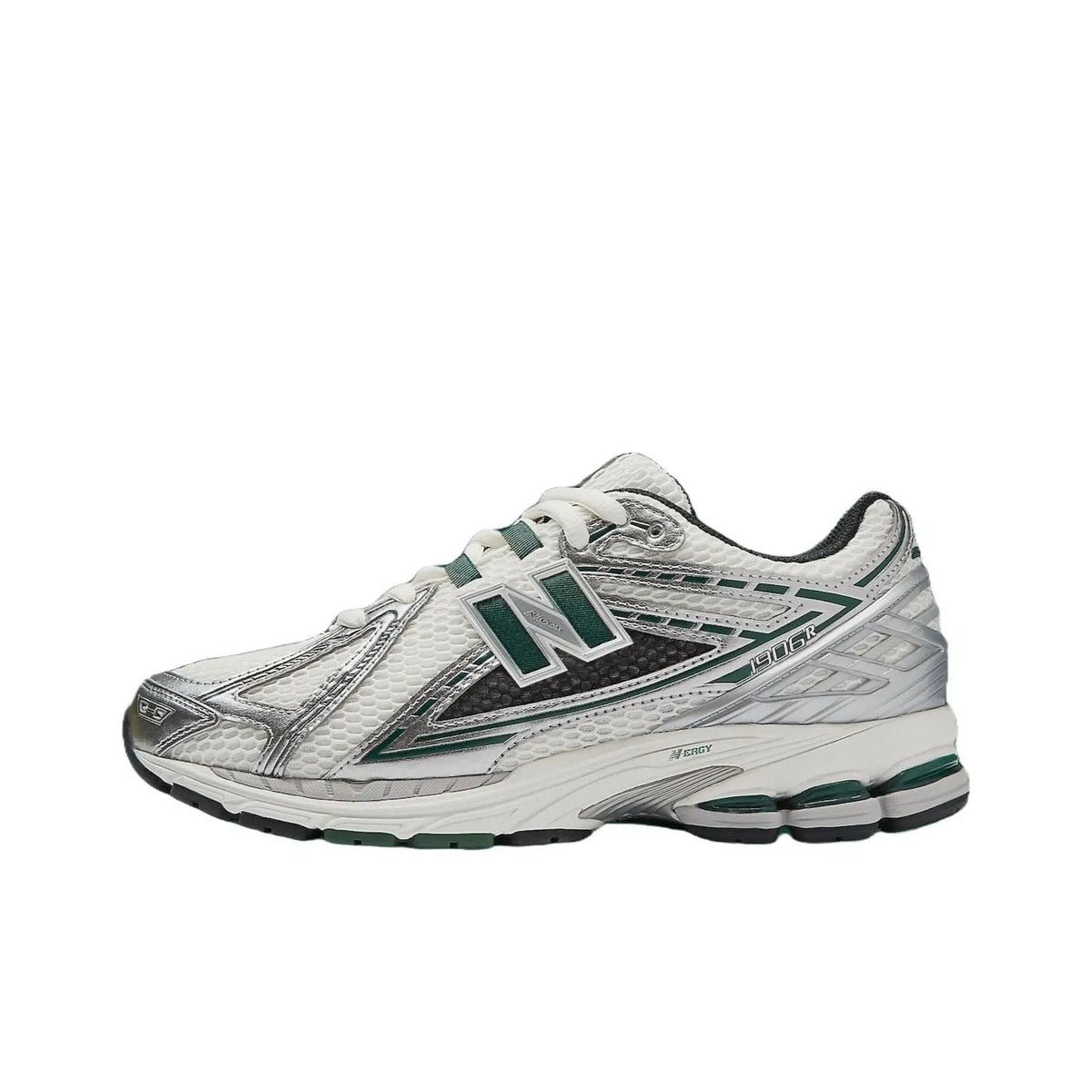 New Balance 1906R Sneakers | M1906REU
