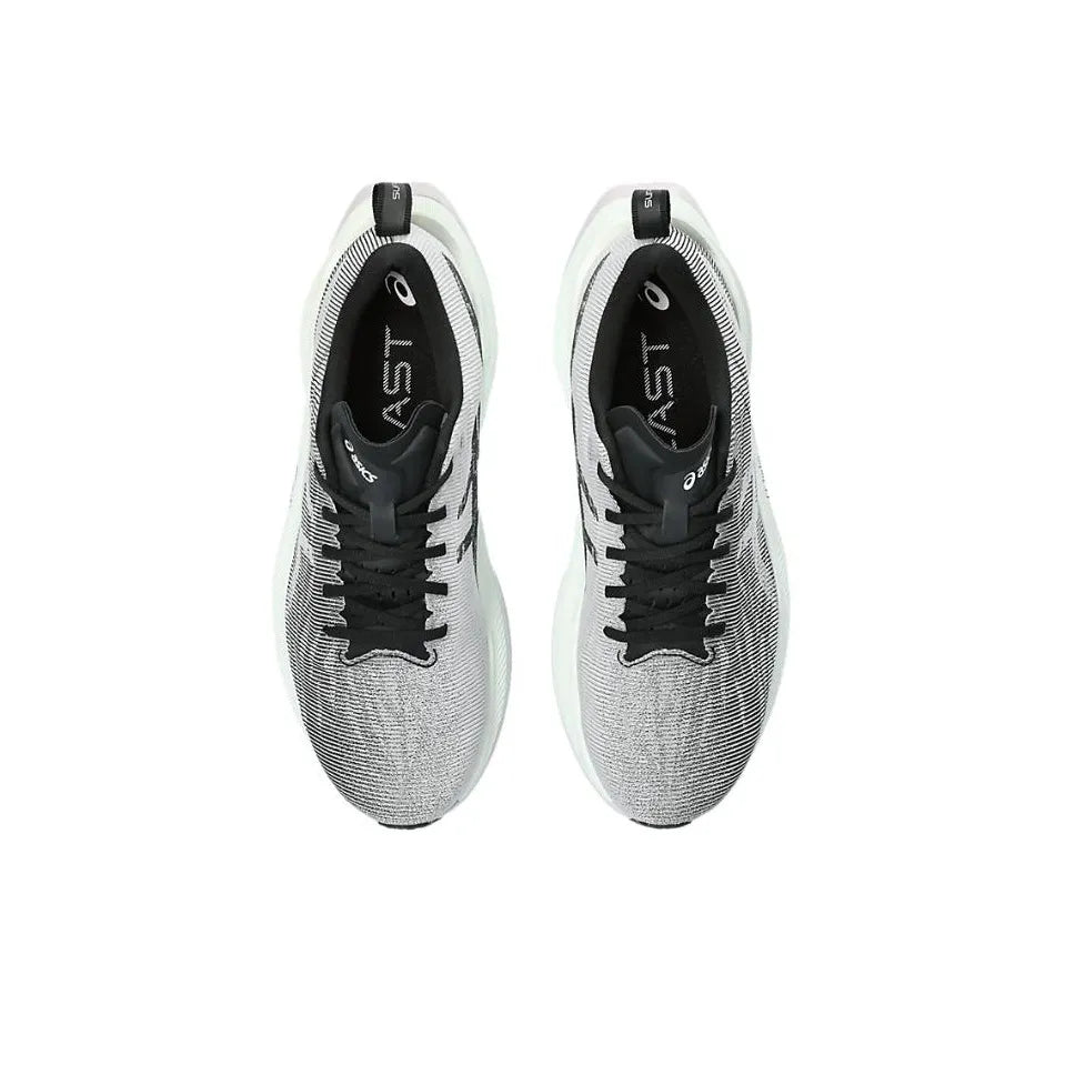 ASICS SUPERBLAST Running Shoes | 1013A127-101