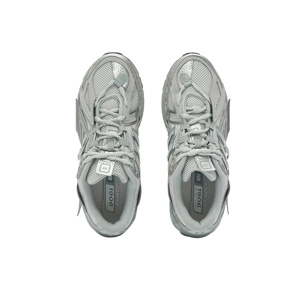 New Balance 1906A Sneakers | M1906AG