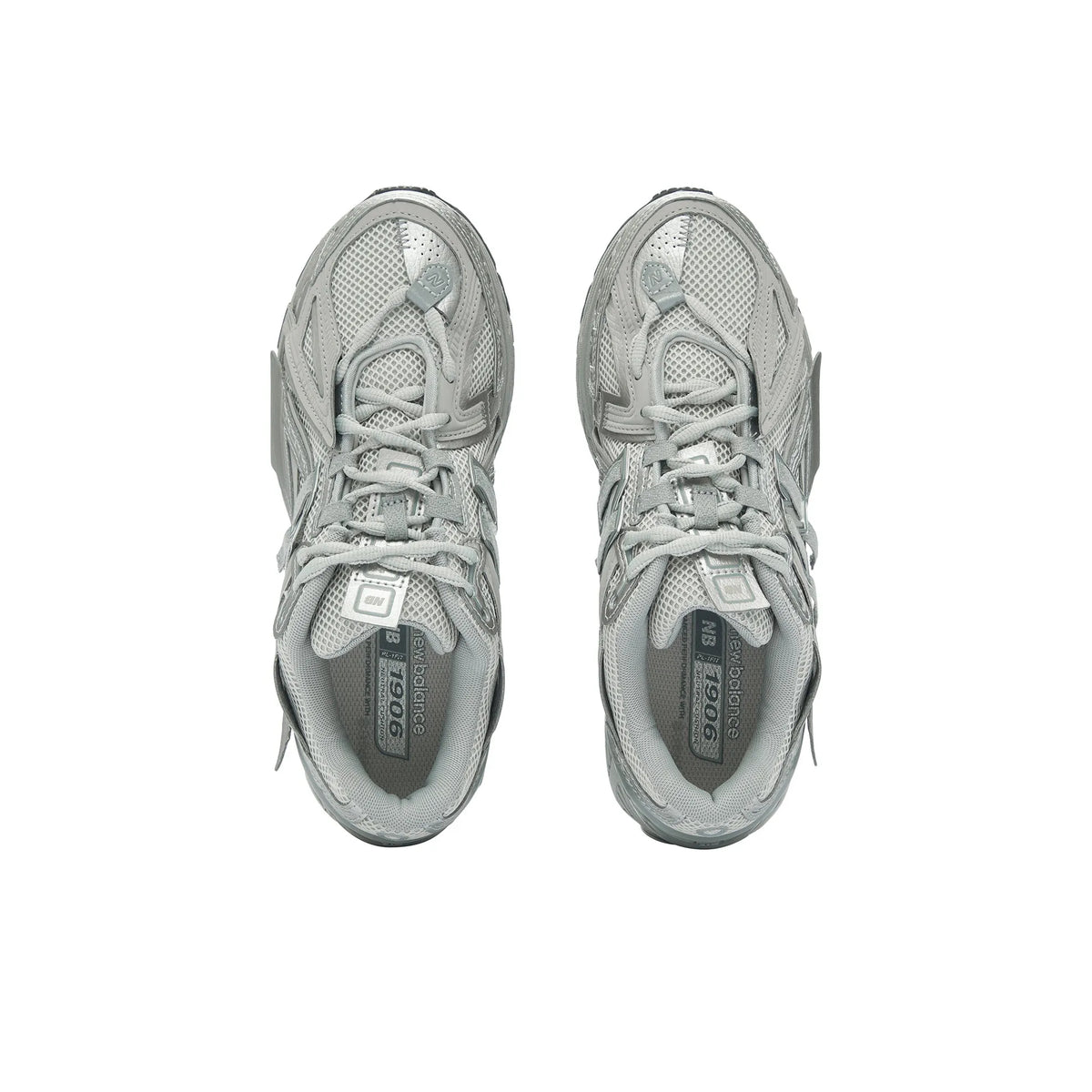 New Balance 1906A Sneakers | M1906AG