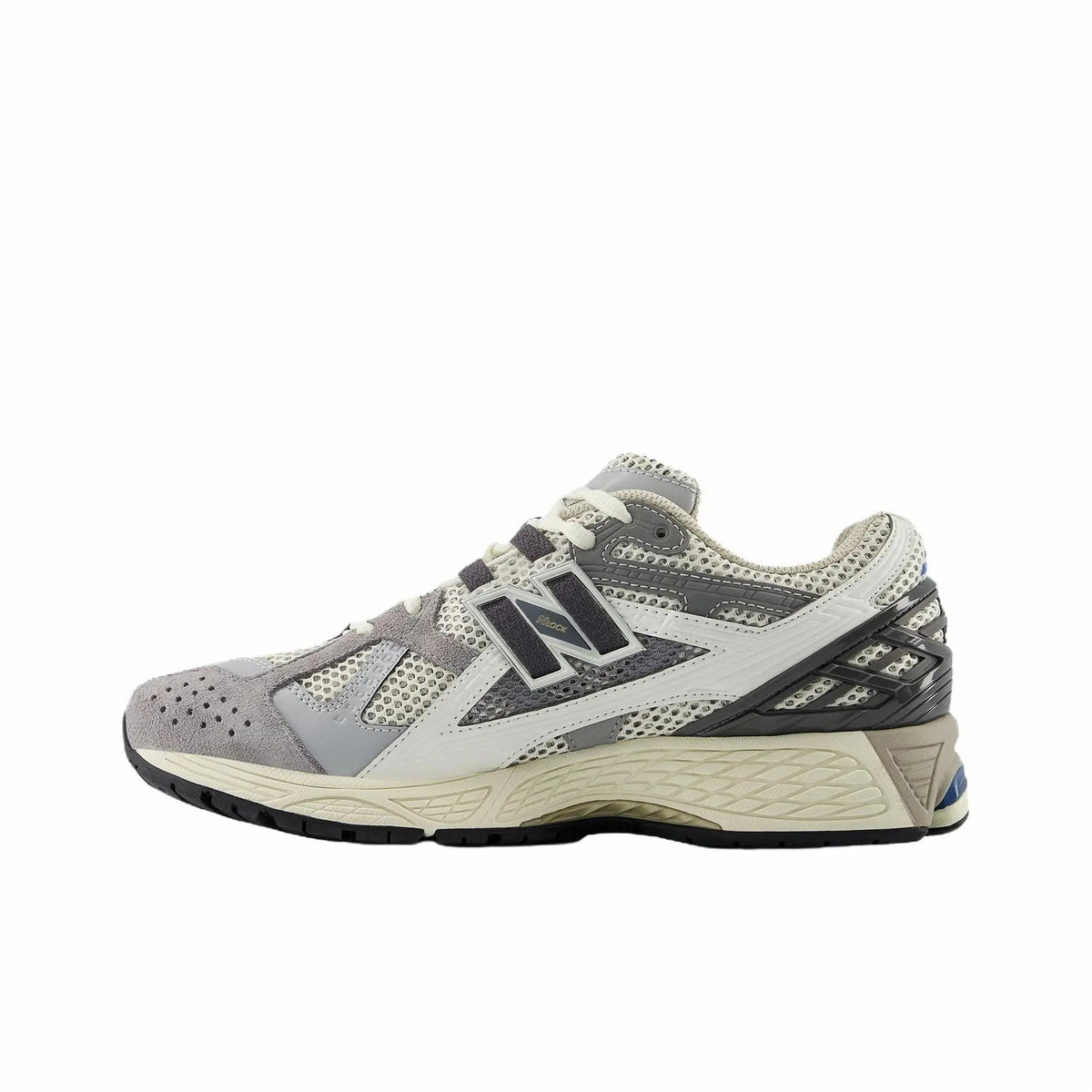 New Balance 1906 Sneakers | U1906NA