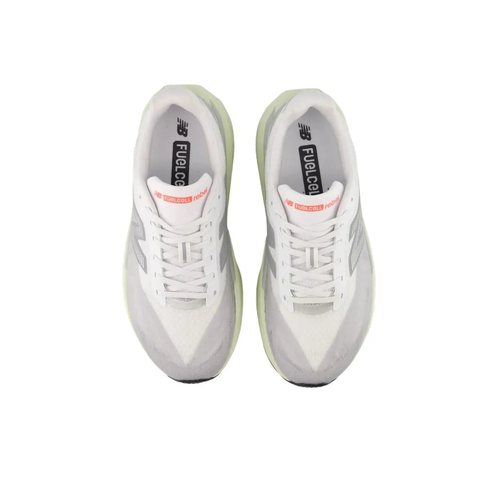 New Balance FuelCell Rebel v5 Running Shoes | MFCXLD5