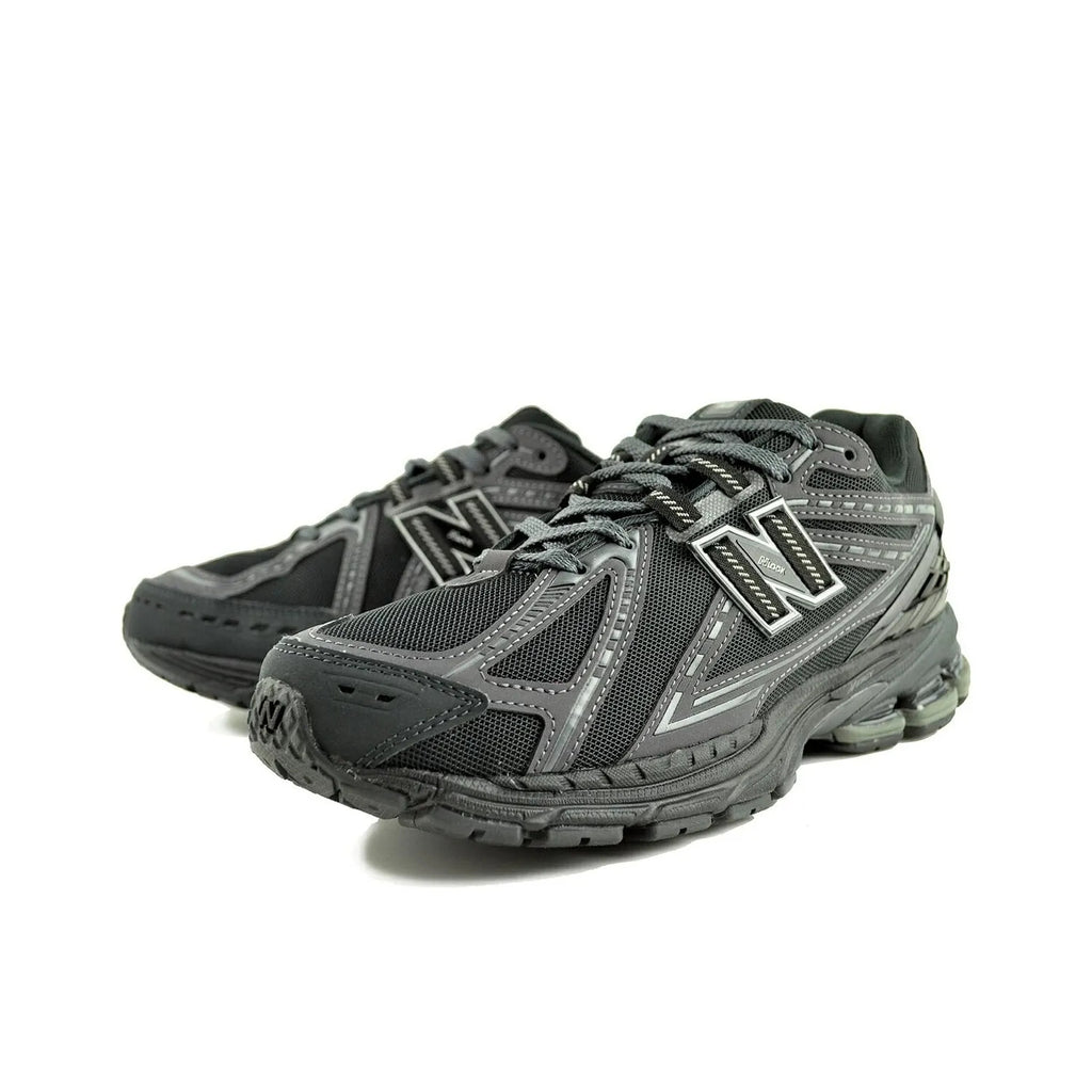 New Balance 1906R Sneakers | M1906RLB