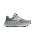 New Balance Fresh Foam X More Trail v3 | MTMORNM1