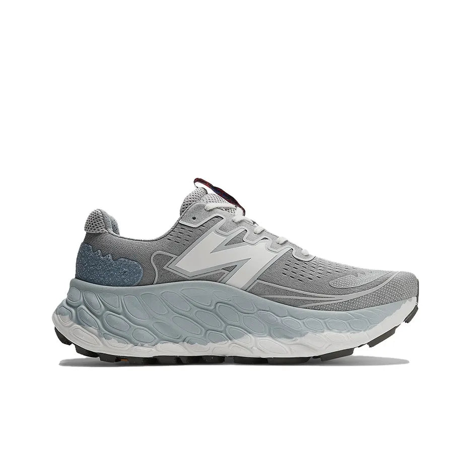 New Balance Fresh Foam X More Trail v3 | MTMORNM1