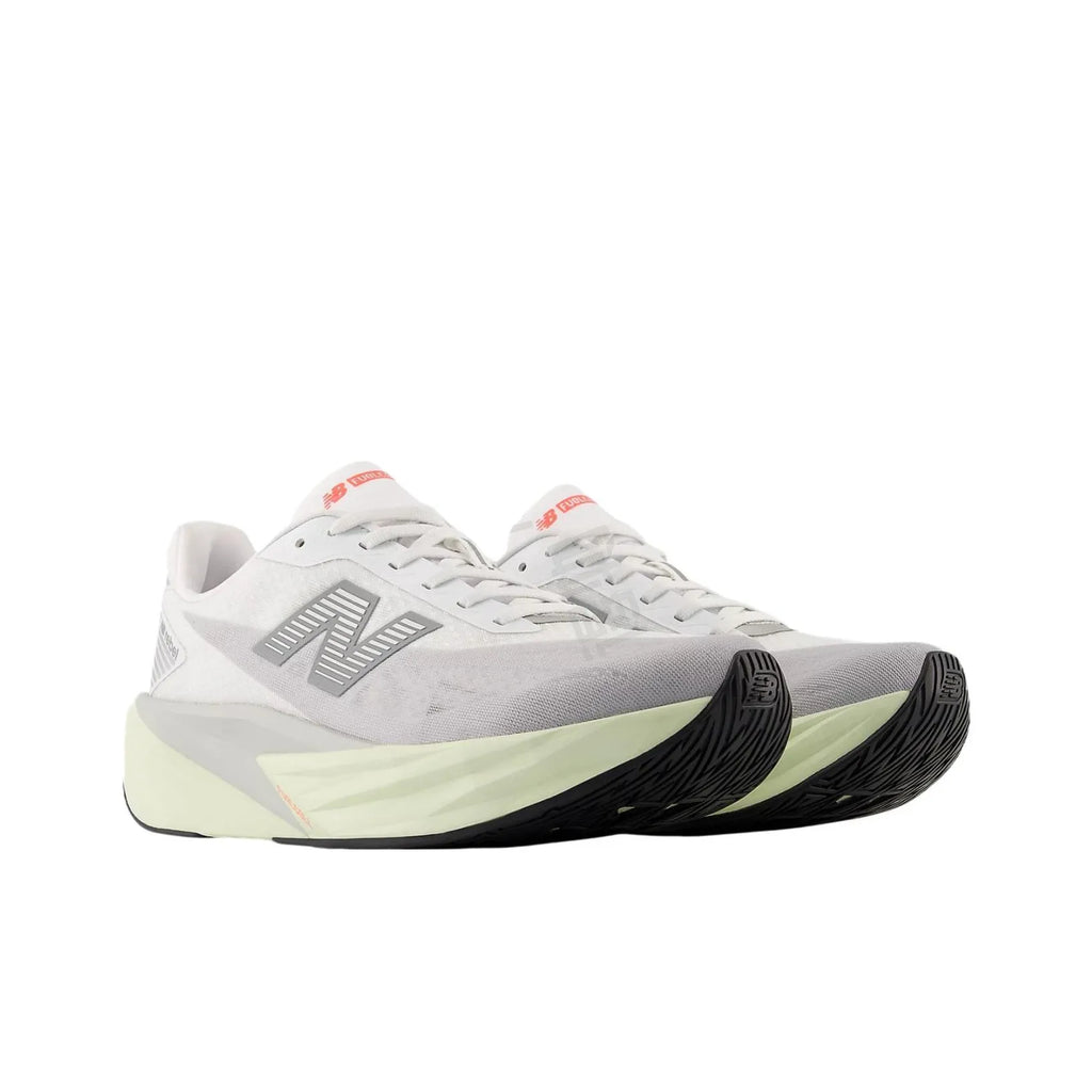 New Balance FuelCell Rebel v5 Running Shoes | MFCXLD5