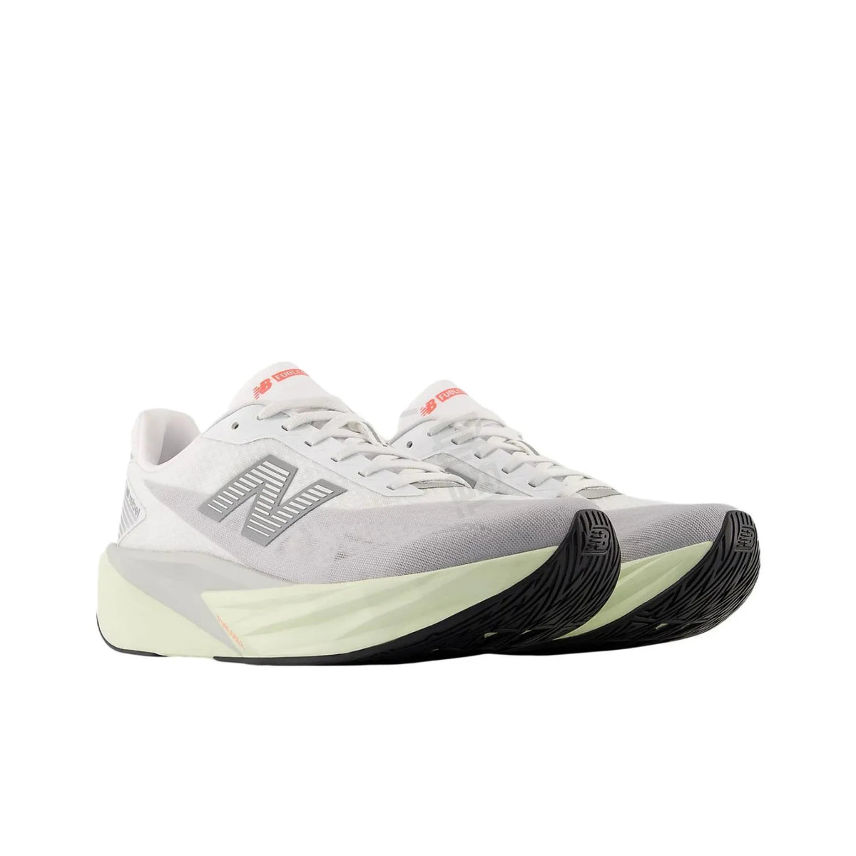 New Balance FuelCell Rebel v5 Running Shoes | MFCXLD5