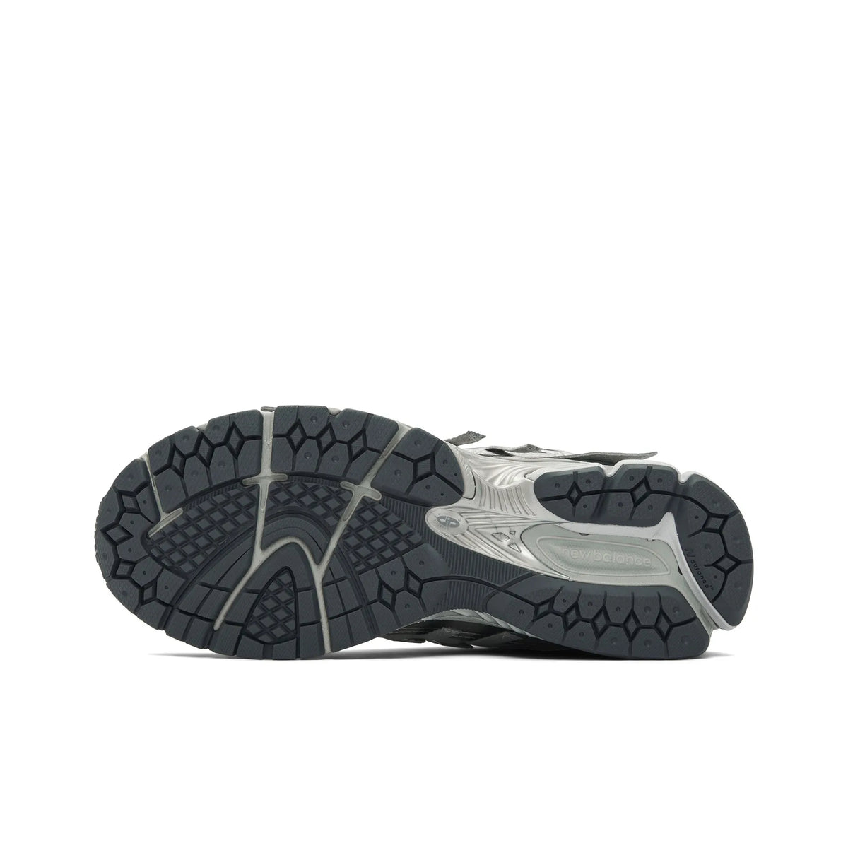 New Balance 1906A Sneakers | M1906AG