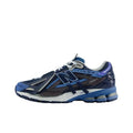 New Balance 1906A Deep Blue Sneakers | U1906AB