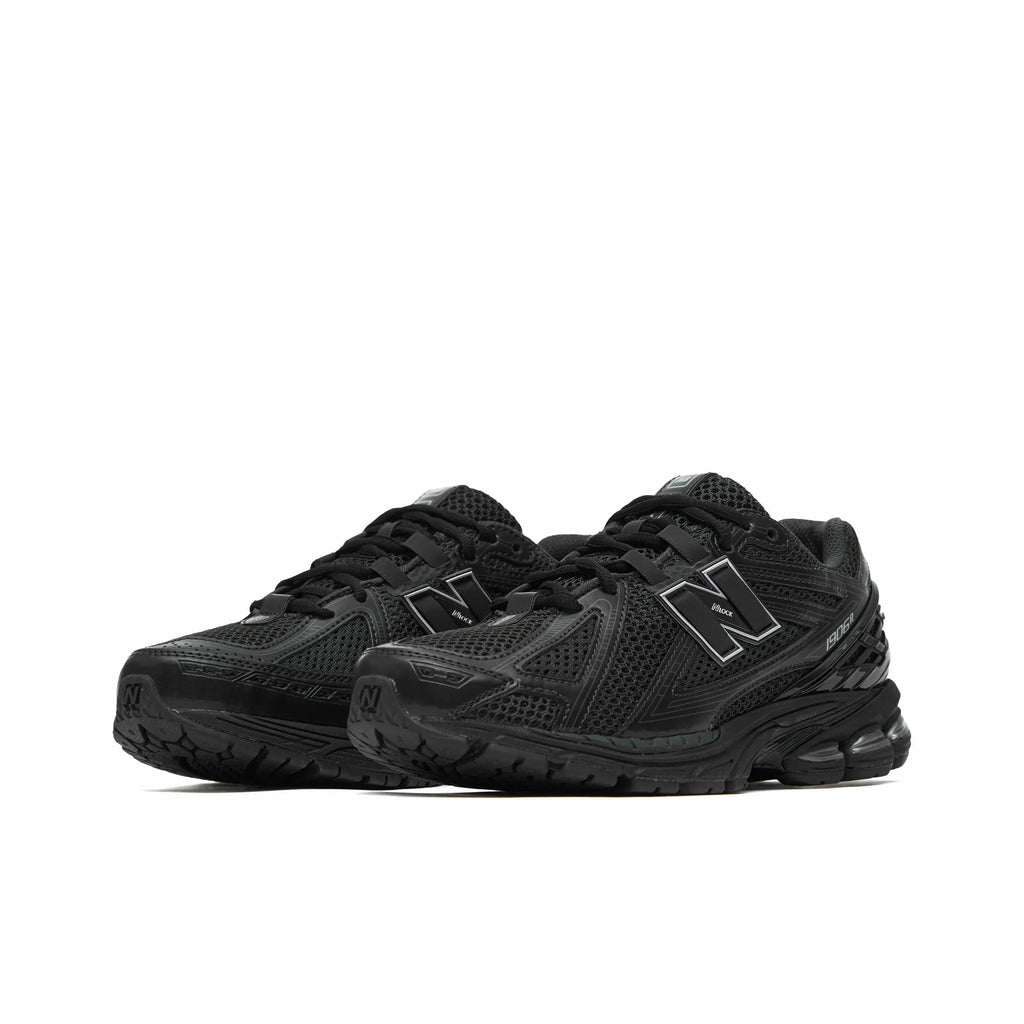 New Balance 1906R Sneakers | M1906RJB
