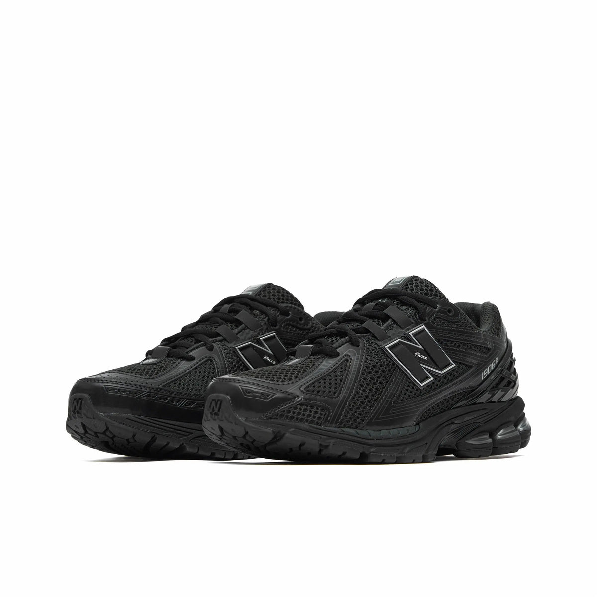 New Balance 1906R Sneakers | M1906RJB