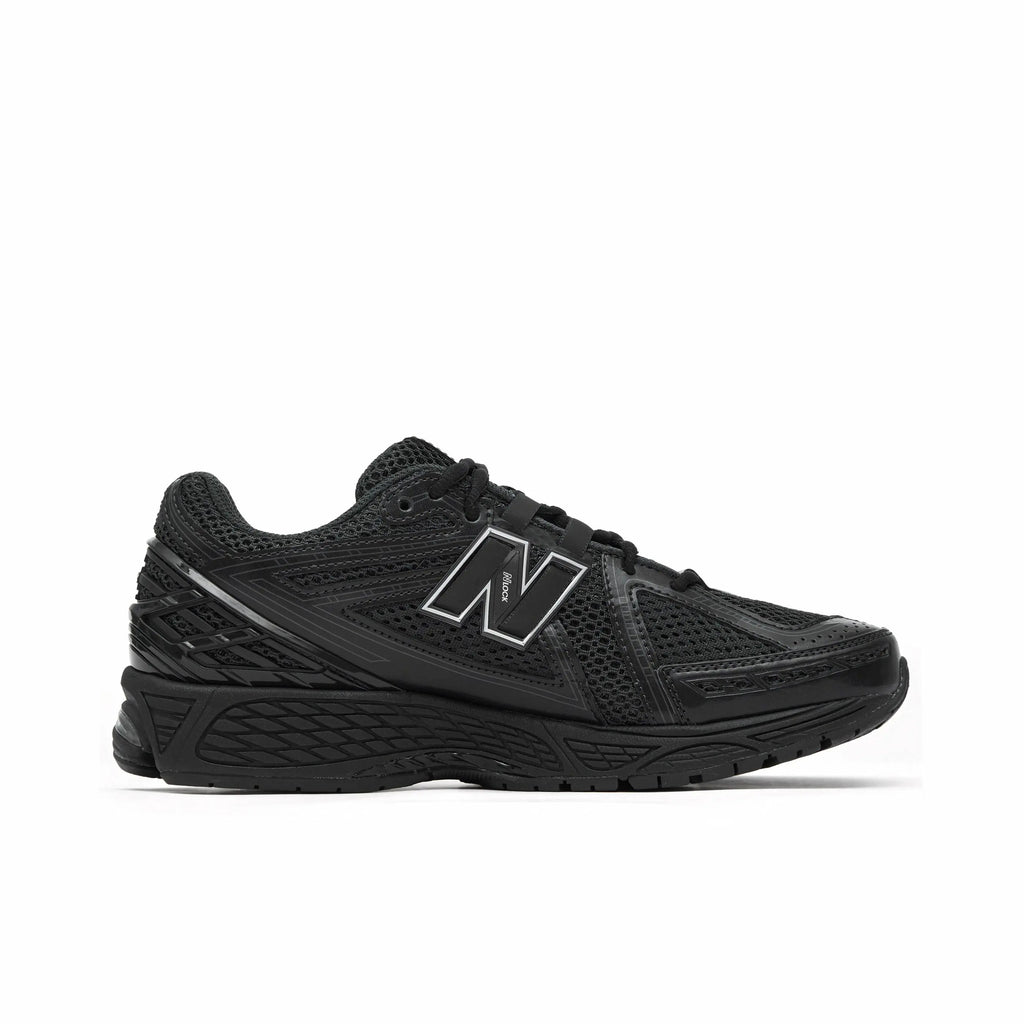 New Balance 1906R Sneakers | M1906RJB