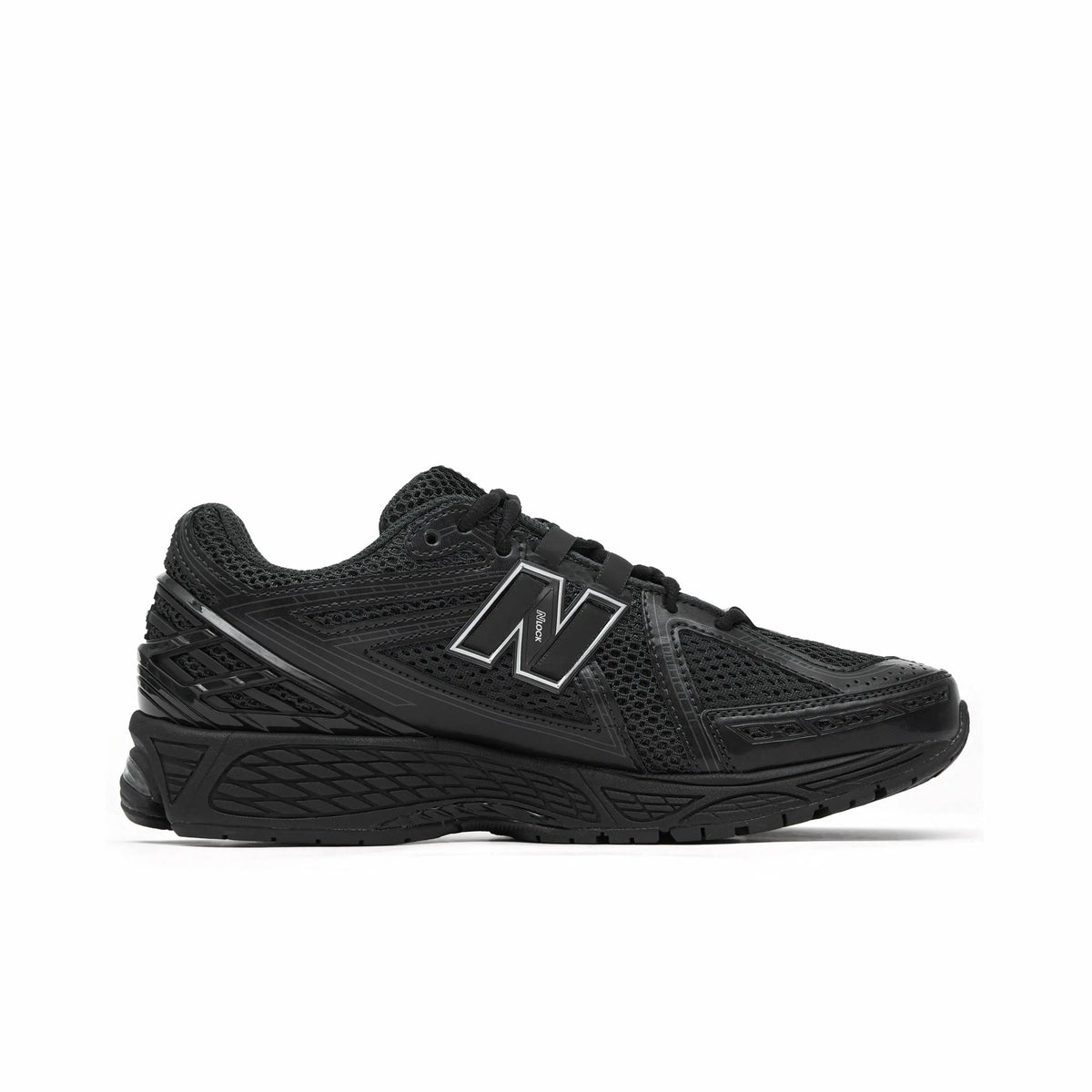 New Balance 1906R Sneakers | M1906RJB