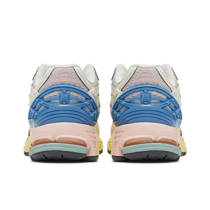 New Balance 1906R Sneakers | M1906NC