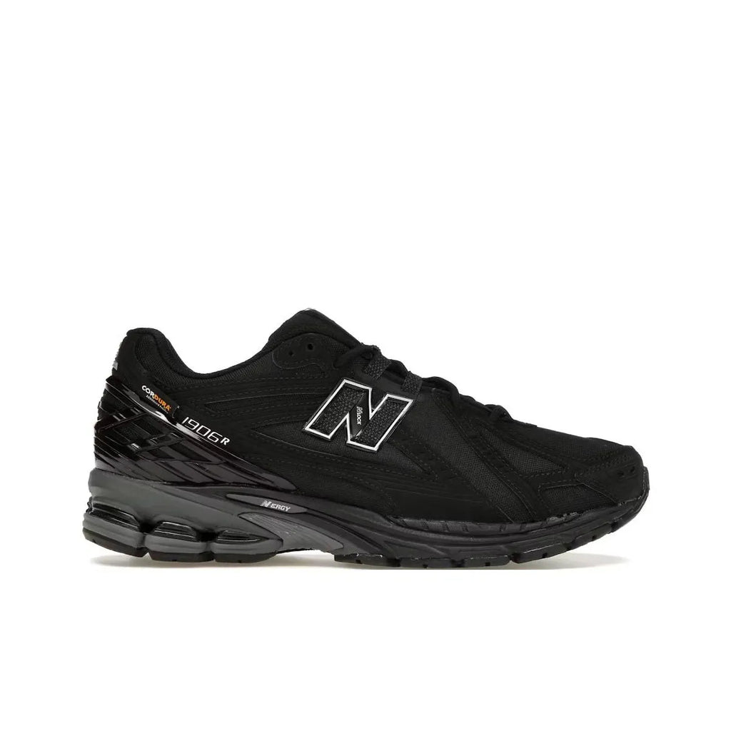 New Balance 1906R Sneakers | M1906RCW