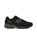 New Balance 1906R Sneakers | M1906RCW